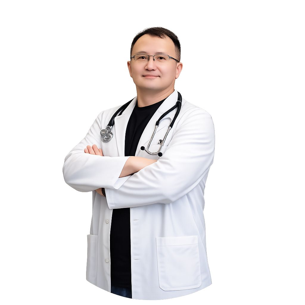 Құдайбергенов Ербол