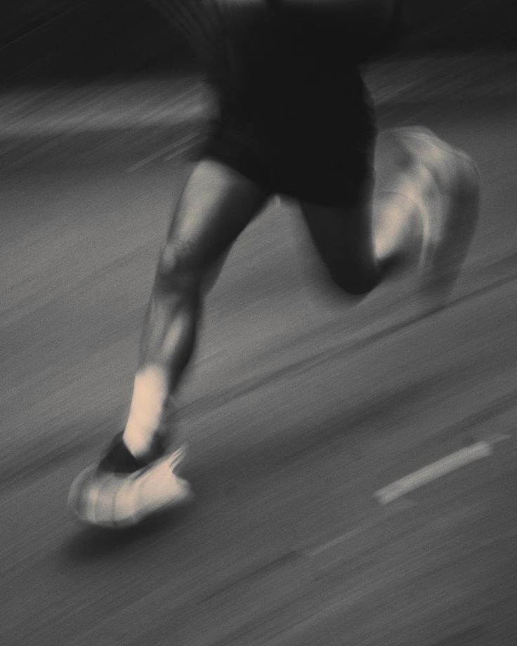 Ыңғайлылық және жылдамдық